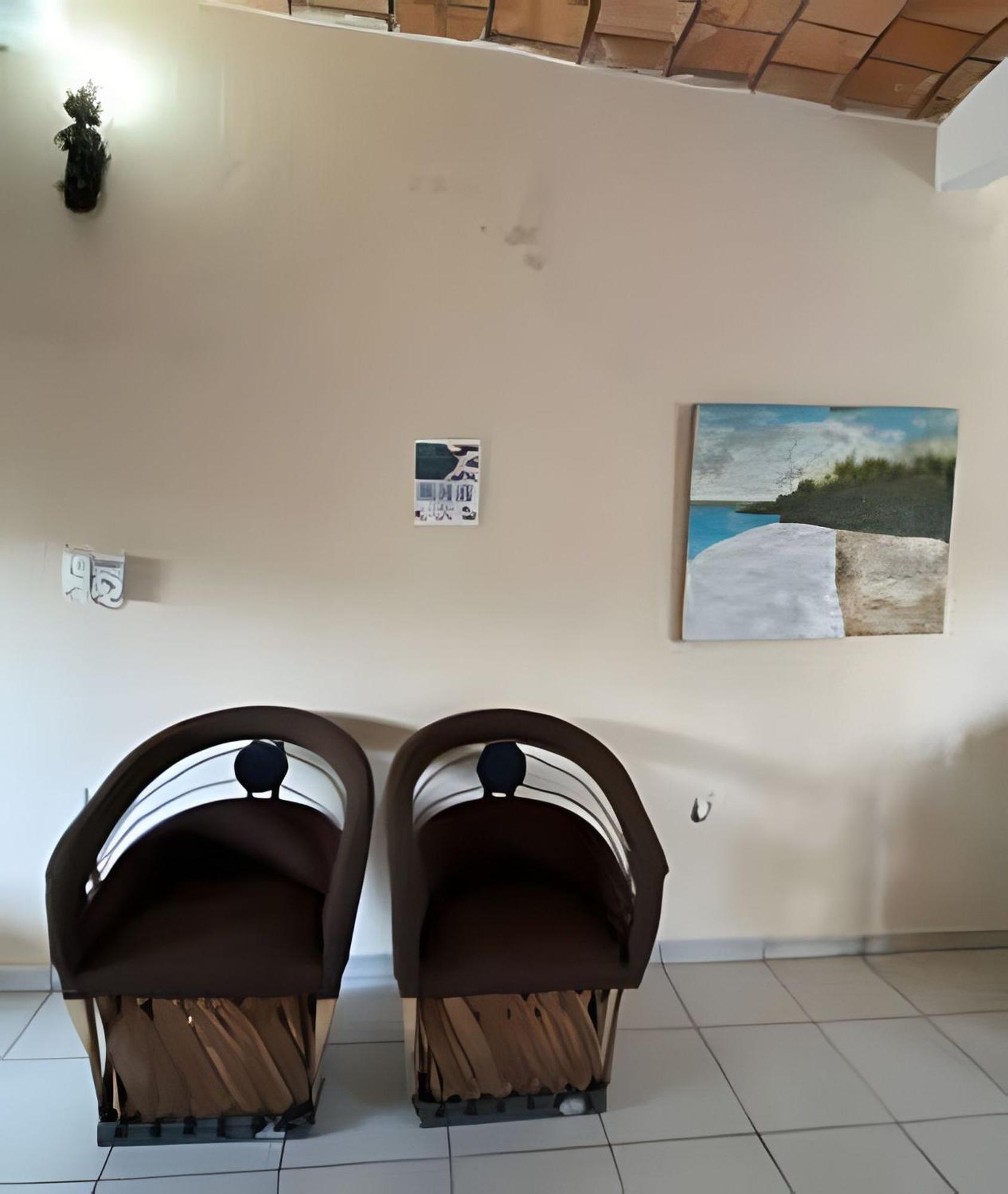 Villa c4 casa segundo nivel peñita con alberca privada La Peñita de Jaltemba Exterior foto